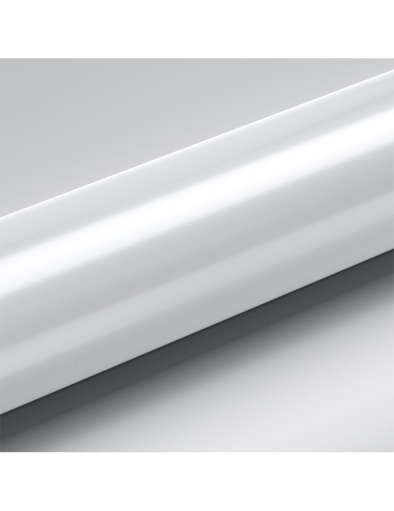 Image produit ID 926