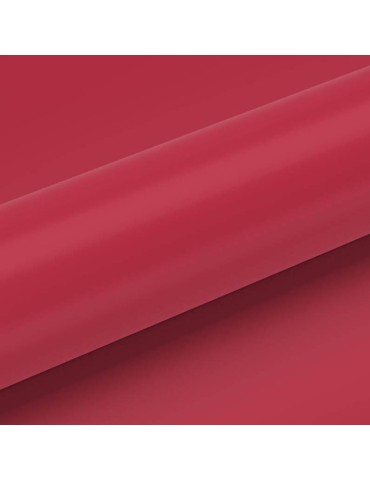 SC08 - Red