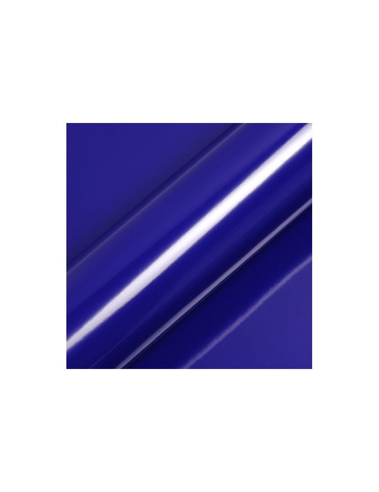 Image produit ID 927