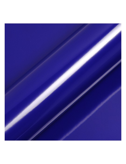 Image produit ID 927