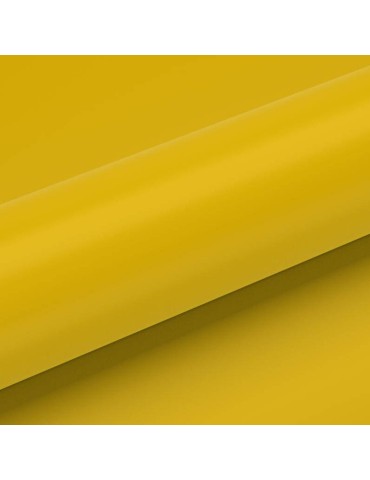 SC09 - Yellow