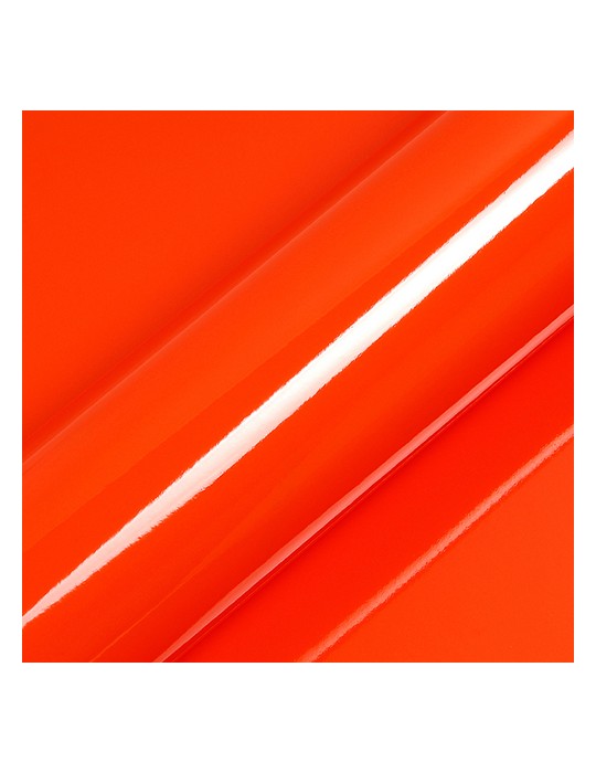 Image produit ID 928