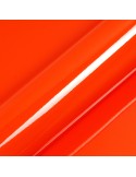 Image produit ID 928