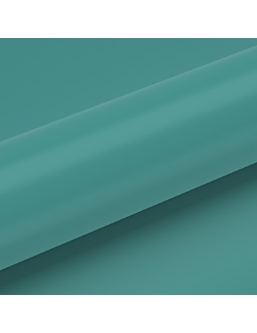CC31 - Pastel Jade