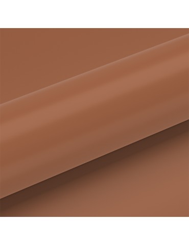 SC100 - Copper