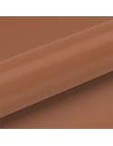 Image produit ID 950