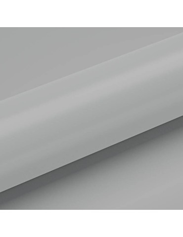 SC11 - Light Grey