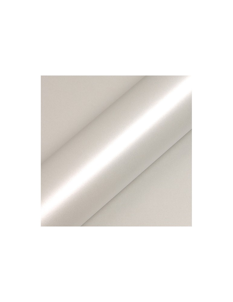 Image produit ID 931