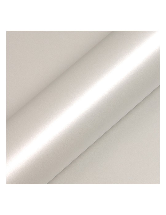 Image produit ID 931