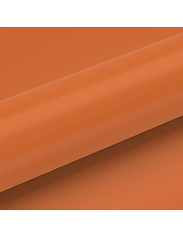 SC15 - Orange