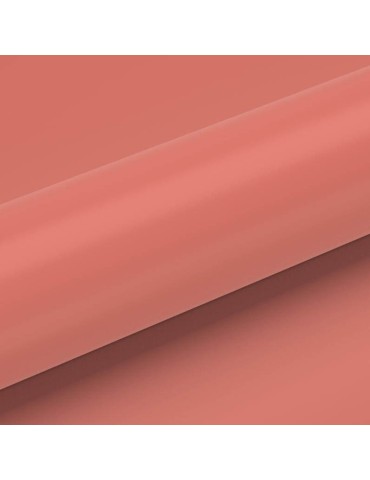SC16 - Coral-coloured