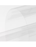 Image produit ID 934