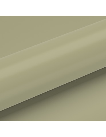 SC21 - Pastel Yellow
