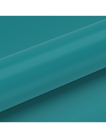 SC28 - Water Blue