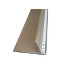 Image produit ID 937