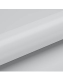 Image produit ID 938