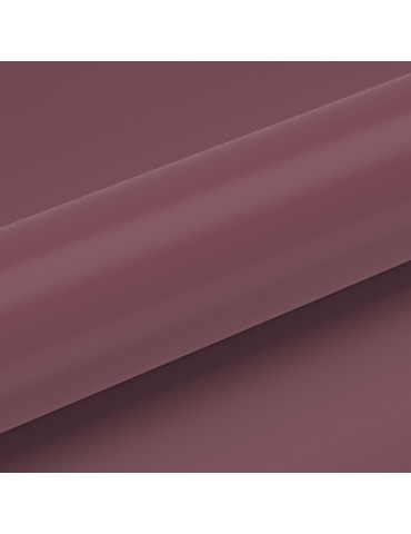 CC34 - Wine Red