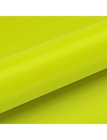 SC40 - Fluo Yellow