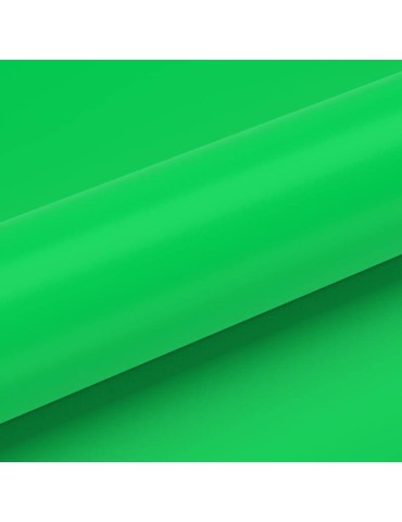 SC41 - Fluo Green