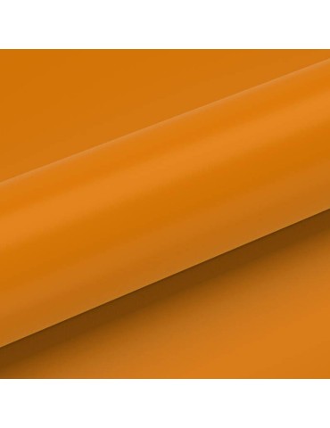 SC42 - Fluo Orange