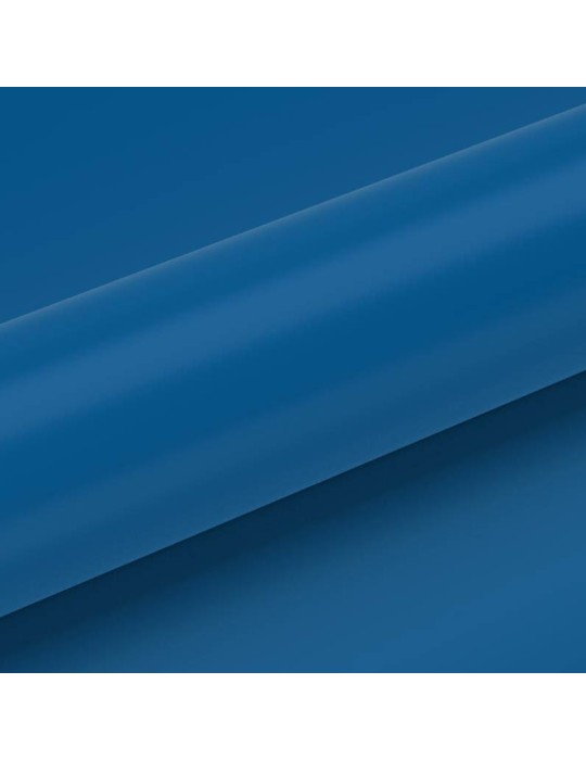 Image produit ID 941