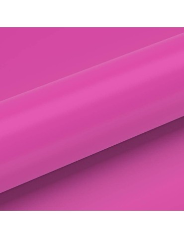 SC43 - Fluo Pink