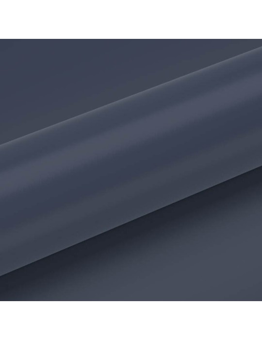 Image produit ID 942