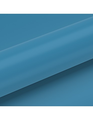 SC44 - Fluo Blue