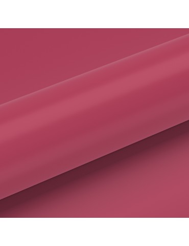 SC45 - Fluo Red