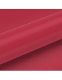 Image produit ID 944