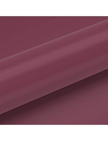SC55 - Burgundy