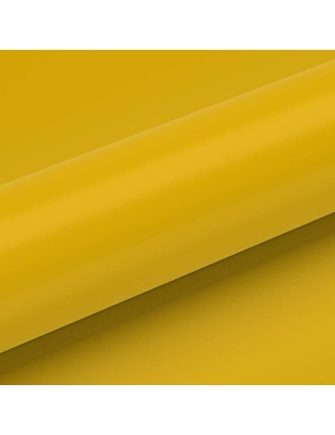 SC10 - Orange Yellow