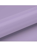 Image produit ID 966
