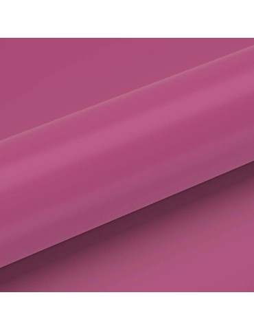 SC63 - Candy Pink