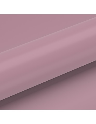 SC64 - Pink