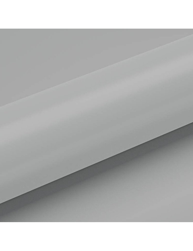 Image produit ID 948