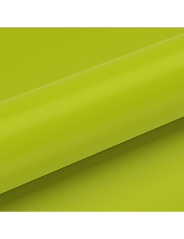 CC40 - Fluo Yellow