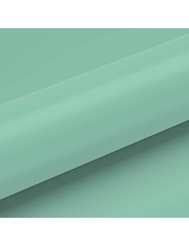 SC68 - Mint Green