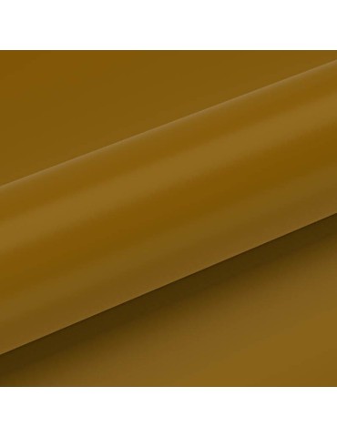 SC70 - Bronze