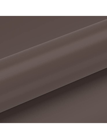 SC76 - Brown