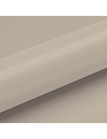 SC80 - Champagne-colour