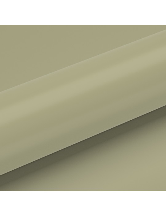 Image produit ID 953