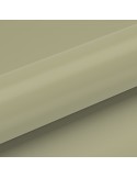 Image produit ID 953