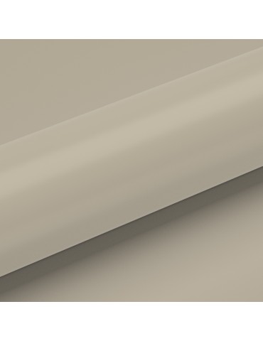 SC82 - Light Beige