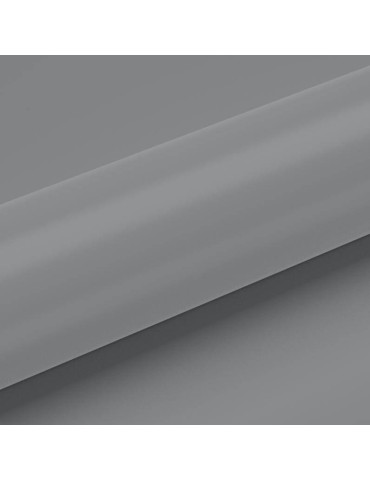 SC30 - Silver