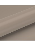 Image produit ID 975