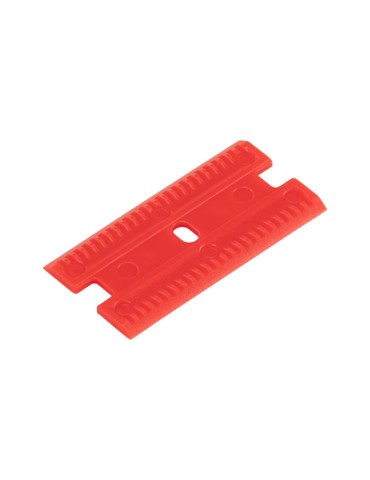 SCRAPBLADE - 100 blades Pack for CARSCRAPER