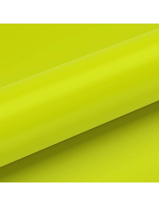 Image produit ID 956