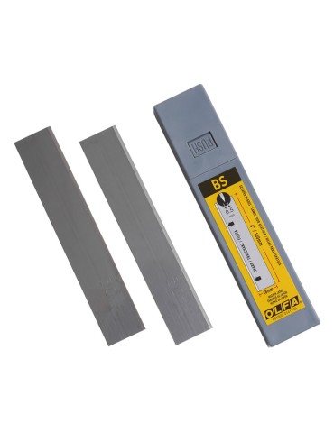 SCRUBBLADE - Blades for CLEANFLOOR