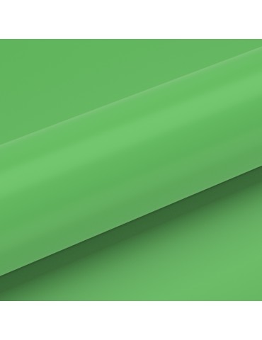 CC41 - Fluo Green